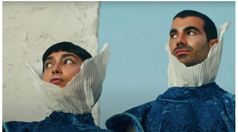 Jessus-Zambrano-primicia