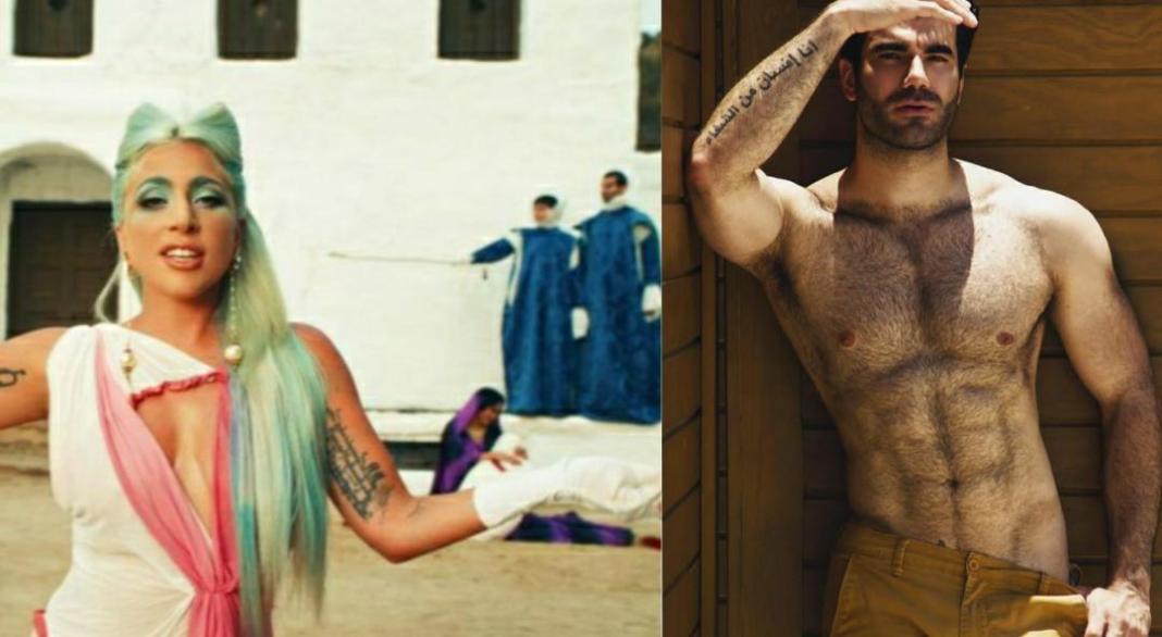 jessus-zambrano-gossip-vzla